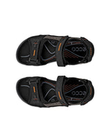 Ecco Offroad Yucatan M Sandal- Miesten