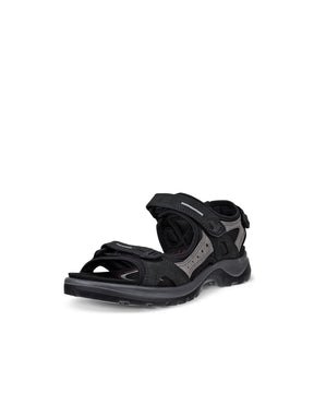 Ecco Offroad Yucatan W Sandal- Naisten