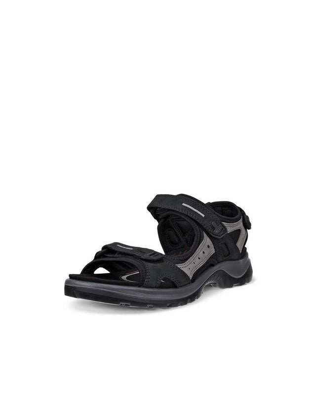 Ecco Offroad Yucatan W Sandal- Naisten