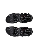 Ecco Offroad Yucatan W Sandal- Naisten