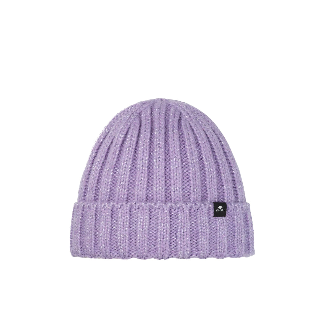 Eisbär Alea Mütze pipo