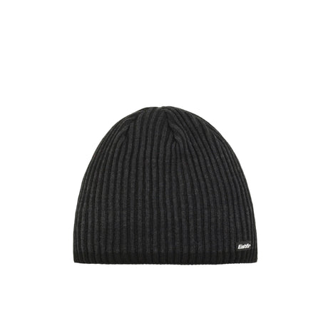 Eisbär Alex Mütze pipo