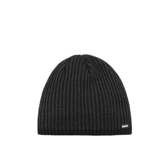 Eisbär Alex Mütze pipo