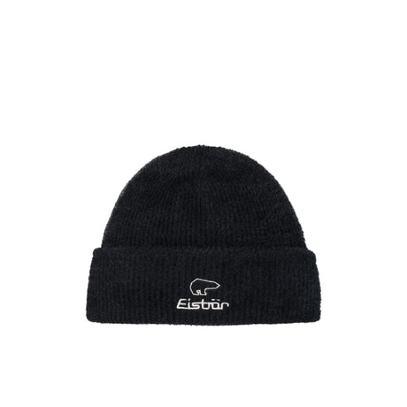 Eisbär Mana Mütze pipo