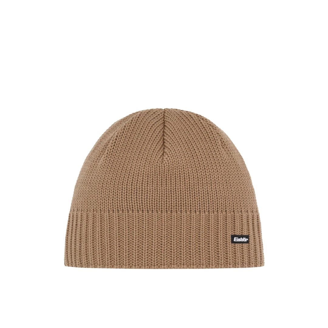 Eisbär Trop Mütze pipo