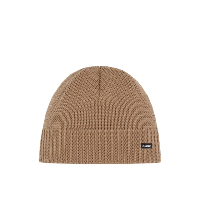 Eisbär Trop Mütze pipo