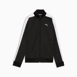 Puma T7 Track Jacket - Verkkatakki
