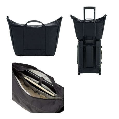 Fjällräven Färden Crossbody