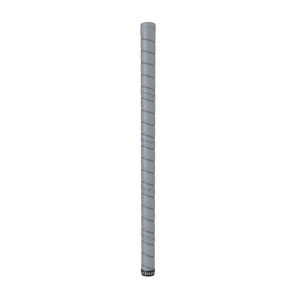 Fat Pipe STICKY GRIP on pitävä salibandymailan grippi, joka on suunniteltu parantamaan otetta ja mailan hallintaa pelin aikana. 2 mm paksu grippi tarjoaa pelaajalle pitävän tuntuman mailaan ja auttaa säilyttämään varman otteen nopeissa suunnanmuutoksissa, syötöissä, pallonkäsittelyssä ja laukauksissa.