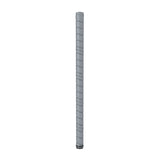 Fat Pipe STICKY GRIP on pitävä salibandymailan grippi, joka on suunniteltu parantamaan otetta ja mailan hallintaa pelin aikana. 2 mm paksu grippi tarjoaa pelaajalle pitävän tuntuman mailaan ja auttaa säilyttämään varman otteen nopeissa suunnanmuutoksissa, syötöissä, pallonkäsittelyssä ja laukauksissa.