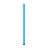 Fat Pipe STICKY GRIP on pitävä salibandymailan grippi, joka on suunniteltu parantamaan otetta ja mailan hallintaa pelin aikana. 2 mm paksu grippi tarjoaa pelaajalle pitävän tuntuman mailaan ja auttaa säilyttämään varman otteen nopeissa suunnanmuutoksissa, syötöissä, pallonkäsittelyssä ja laukauksissa.