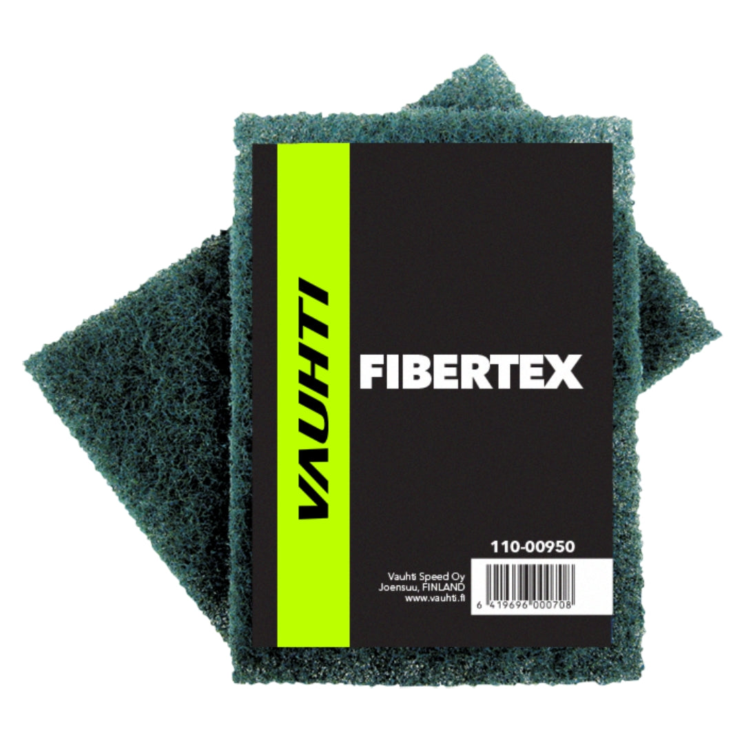 Fibertex