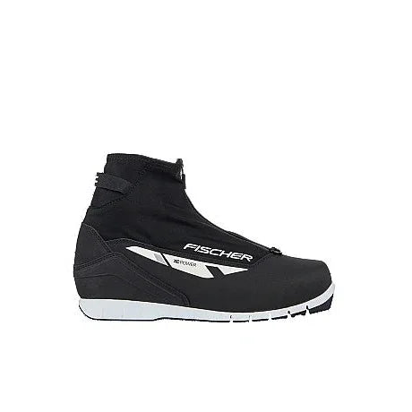 Fischer XC Power Hiihtomonot