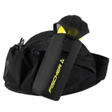 Fischer Drink-/Fitbelt S/M juomavyö pullolla