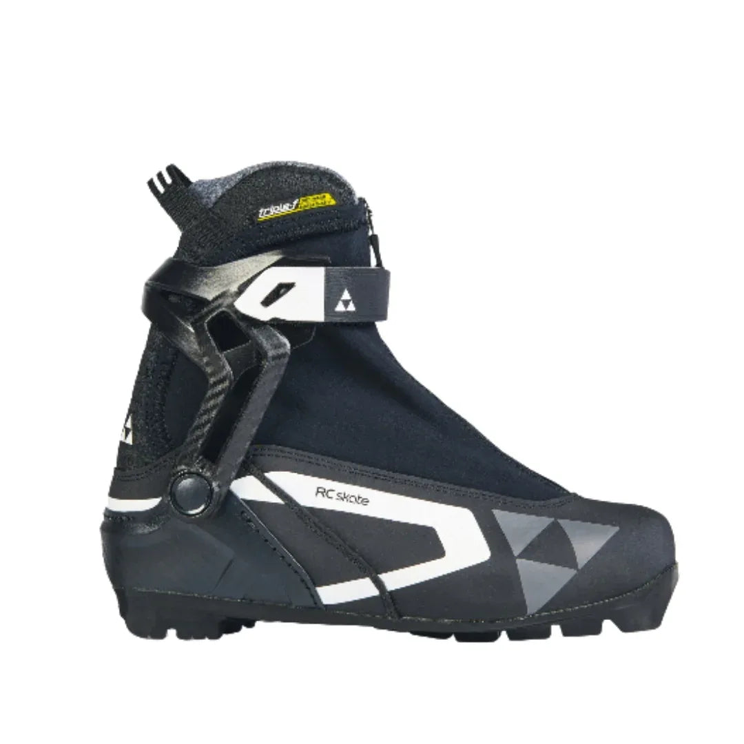 Fischer RC Skate WS Hiihtomonot - Urheilu Pajala