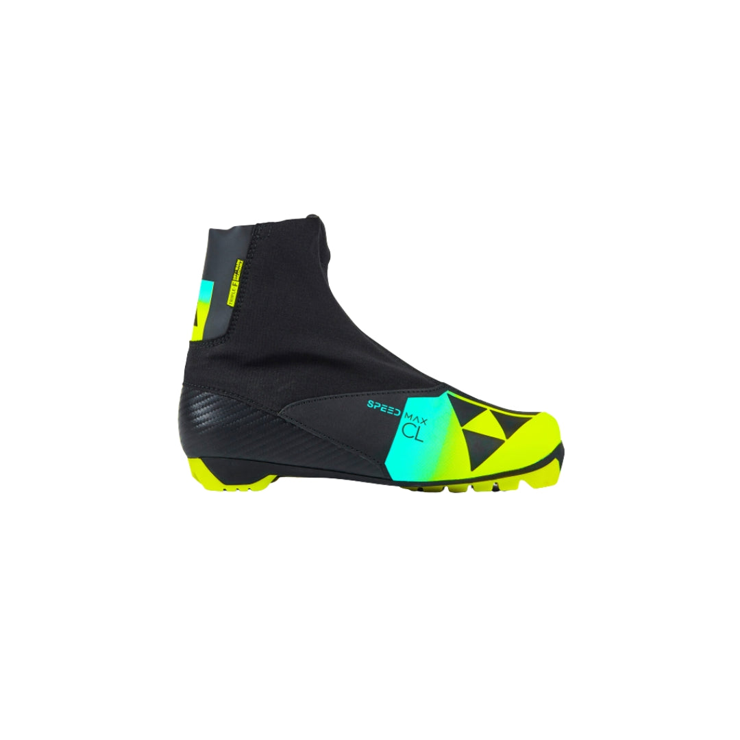 Fischer SpeedMax Jr Classic monot