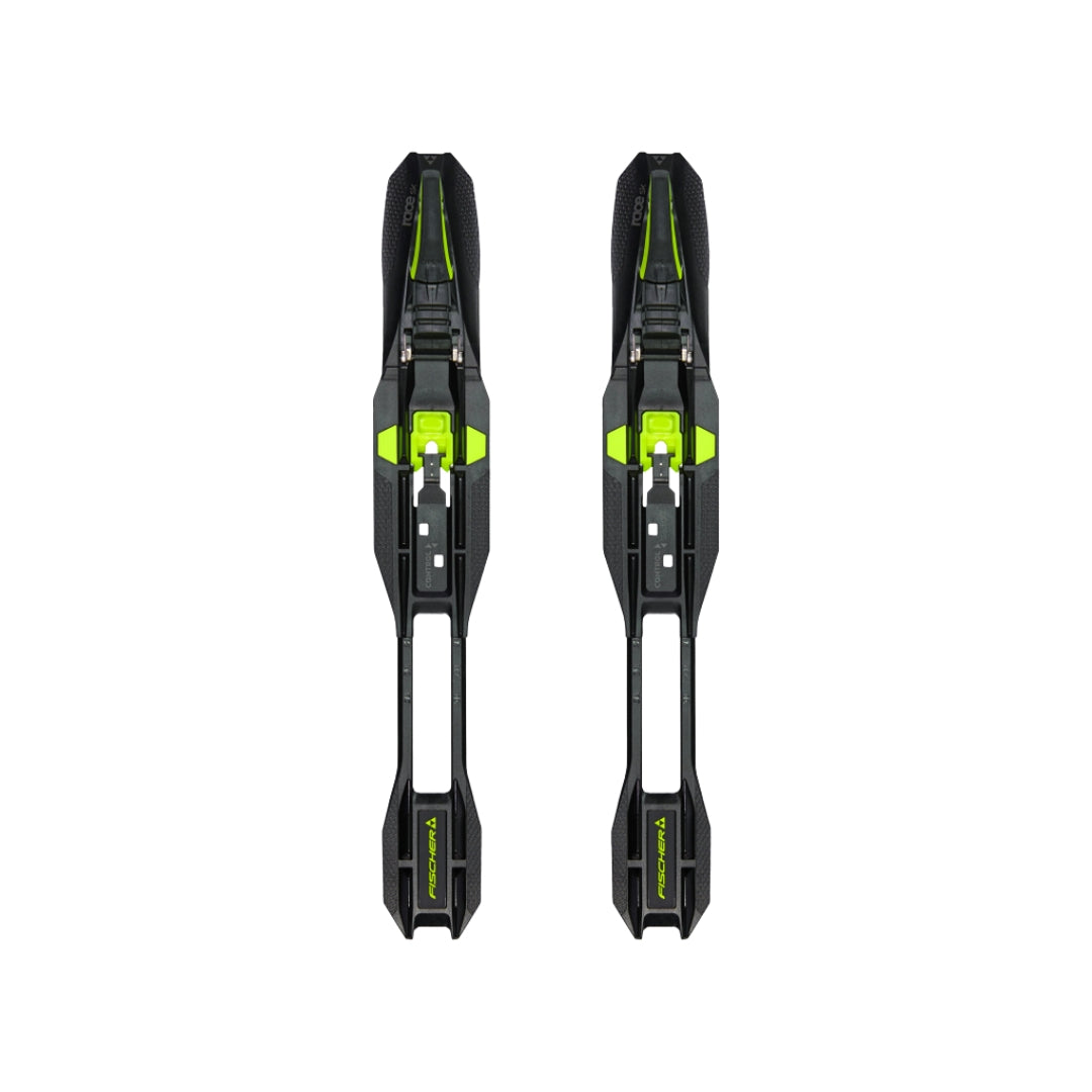 Fischer XC Binding Race Skate IFP