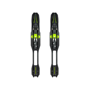 Fischer XC Binding Race Skate IFP