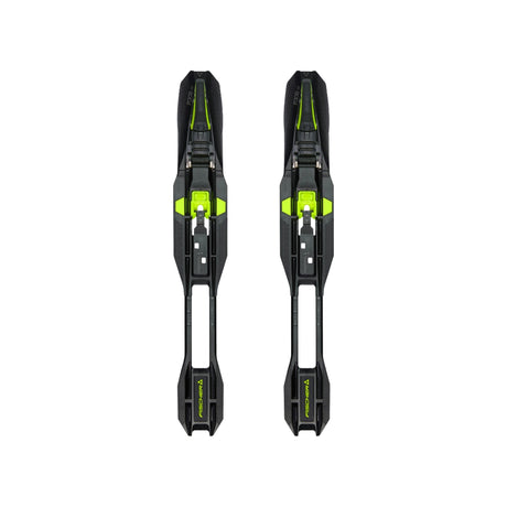 Fischer XC Binding Race Skate IFP