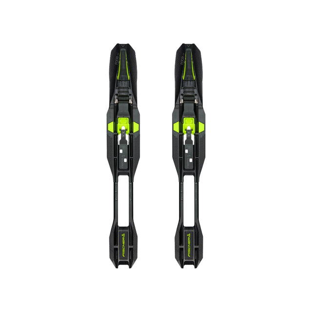 Fischer XC Binding Race Skate IFP