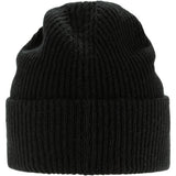 Fjällräven Bergtagen Forever Wool Beanie on lämmin ja miellyttävän pehmeä villapipo, joka on suunniteltu viileisiin päiviin retkeilyyn, ulkoiluun ja jokapäiväiseen käyttöön. 100 prosenttisesti jäljitettävä lampaanvilla tarjoaa luonnollista lämpöä ja siirtää tehokkaasti kosteutta pois iholta.