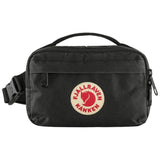 Fjällräven Kånken Hip Pack