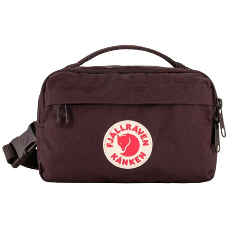 Fjällräven Kånken Hip Pack