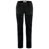Fjällräven Keb Trousers W