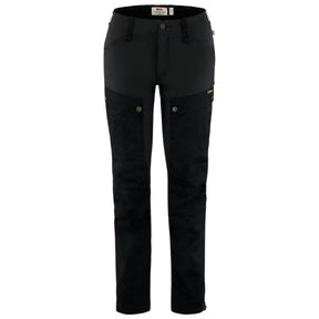 Fjällräven Keb Trousers W