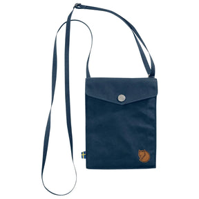 Fjällräven POCKET laukku - Urheilu Pajala