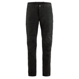 Fjallraven-Abisko-Trail-Trousers-M - Urheilu Pajala