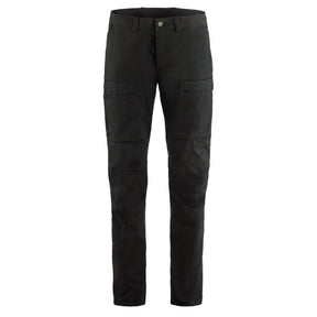 Fjallraven-Abisko-Trail-Trousers-M - Urheilu Pajala
