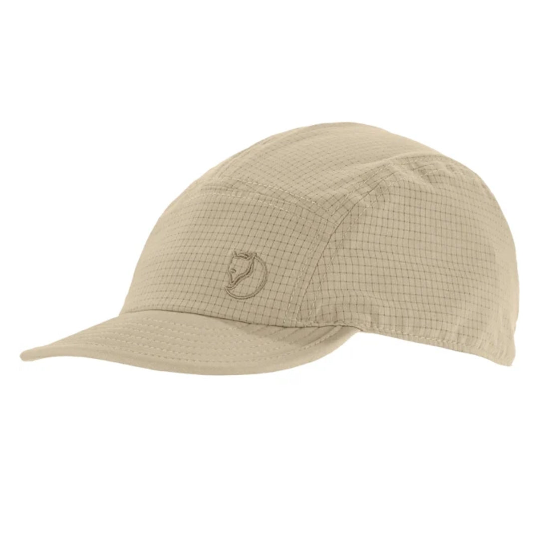 Fjallraven-Abisko-Trekking-Cap - Urheilu Pajala
