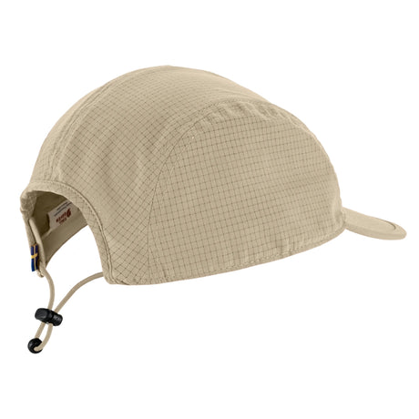 Fjallraven-Abisko-Trekking-lakki - Urheilu Pajala