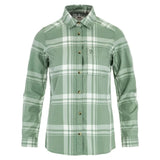 Fjällräven Övik Lite Flannel Paita W