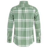 Fjällräven Övik Lite Flannel Paita W
