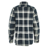 Fjallraven-Ovik-Lite-Flannel-shirt - Urheilu Pajala
