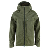 Bergtagen G-1000 Jacket M