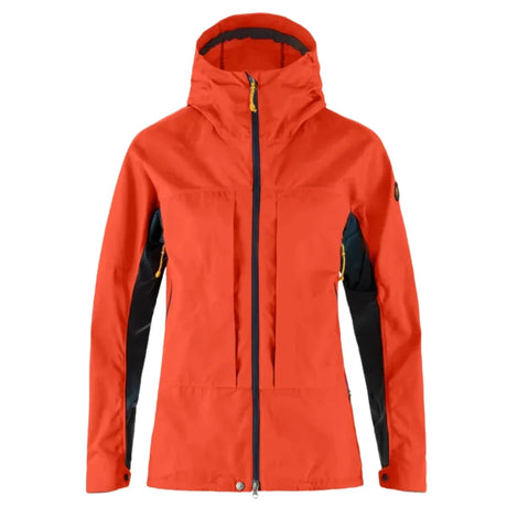 Fjällräven Bergtagen G1000 W