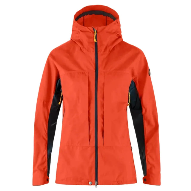 Fjällräven Bergtagen G1000 W