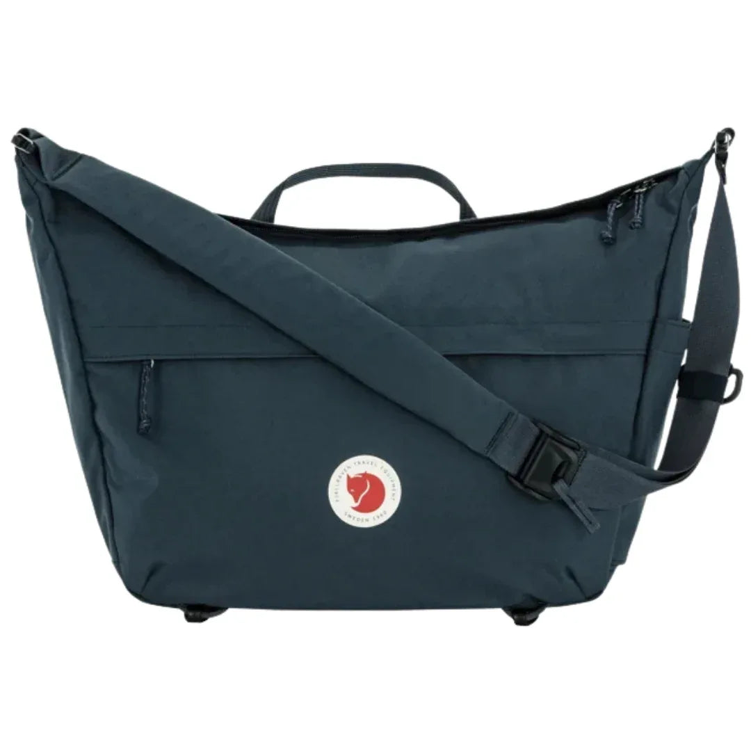 Fjällräven Färden Crossbody - Urheilu Pajala