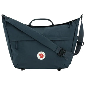 Fjällräven Färden Crossbody - Urheilu Pajala