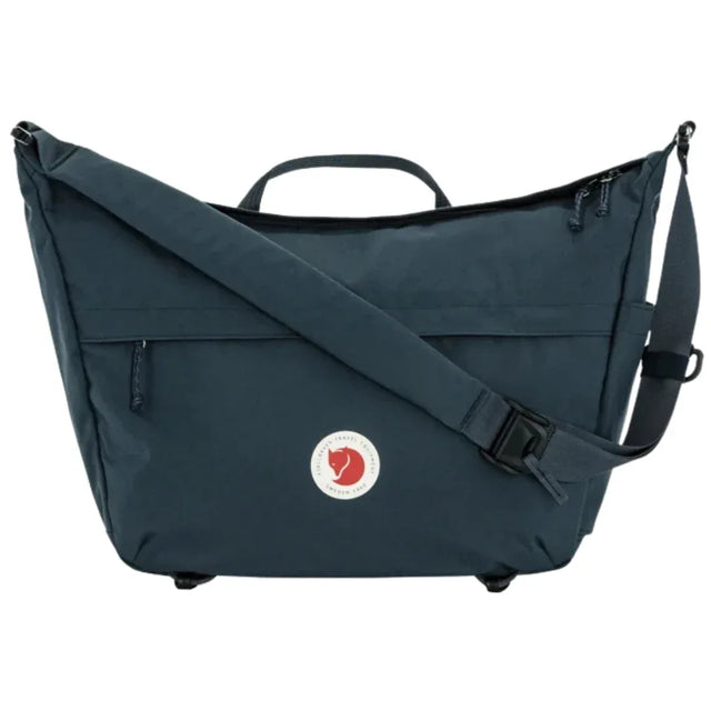 Fjällräven Färden Crossbody - Urheilu Pajala