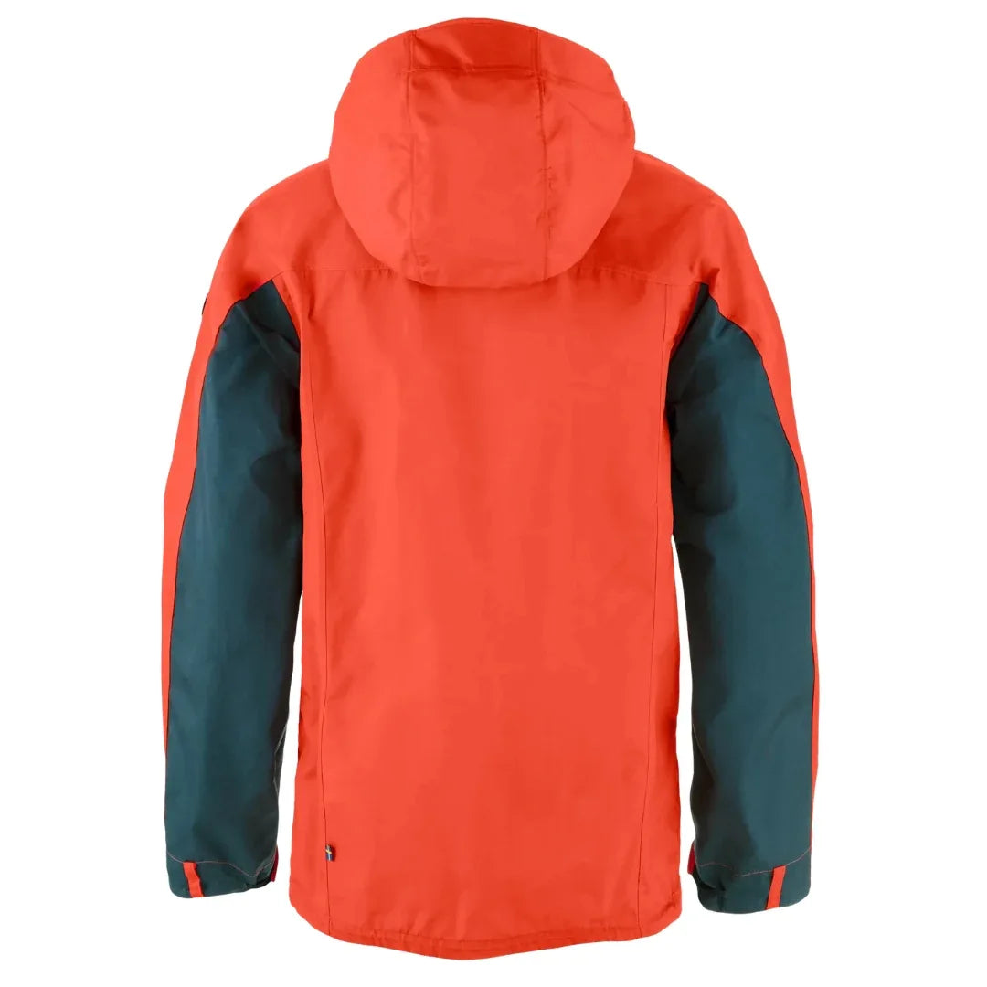 Fjällräven Bergtagen G-1000 Jacket M - Urheilu Pajala