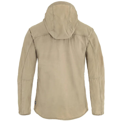 High Coast Wind Jacket Womens