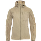 Fjällräven High Coast Wind Jacket W - Urheilu Pajala