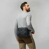 Fjällräven Kajka 65 rinkka