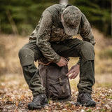 Fjällräven Singi Stubben