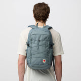 Fjällräven Skule 24 sininen
