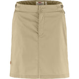 Fjällräven Abisko Hike Skort